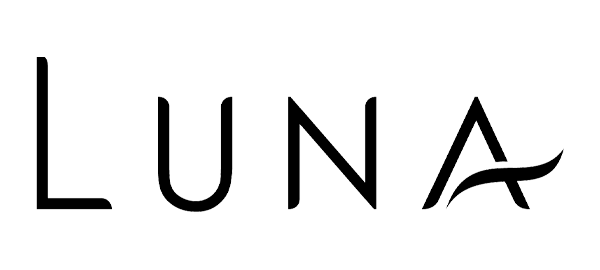 logo-luna-s